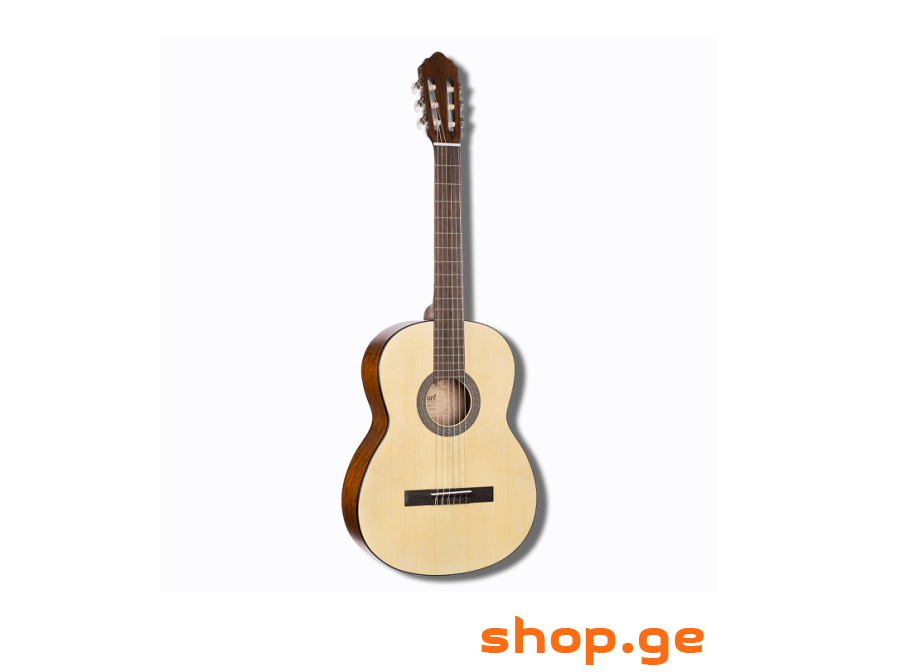 CORT AC100-OP