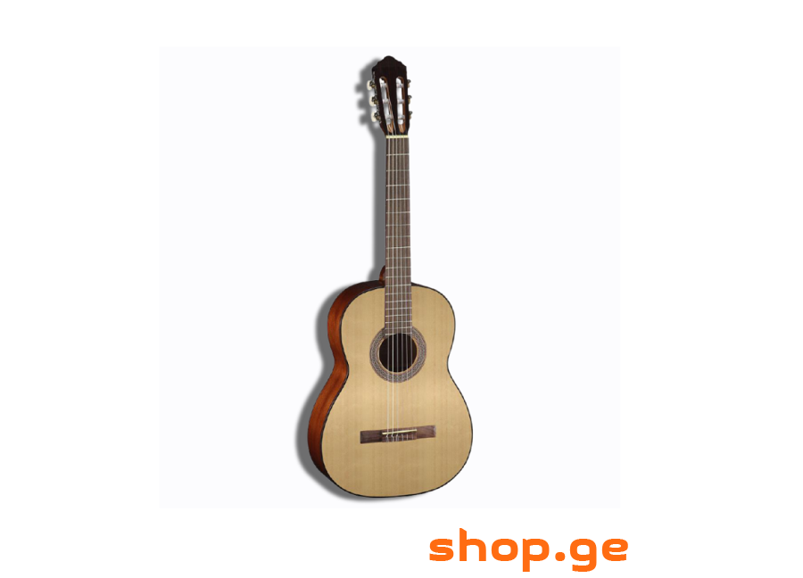 CORT AC100 W/BAG-OP