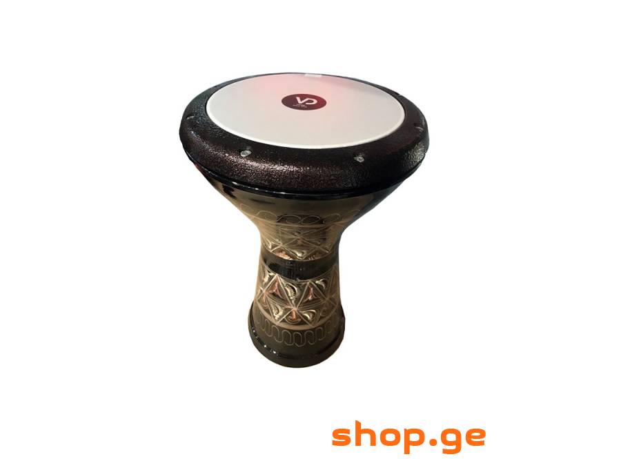 DARBUKA MM12 003