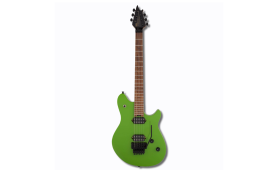 EVH Wolfgang® WG Standard, Baked Maple Fingerboard