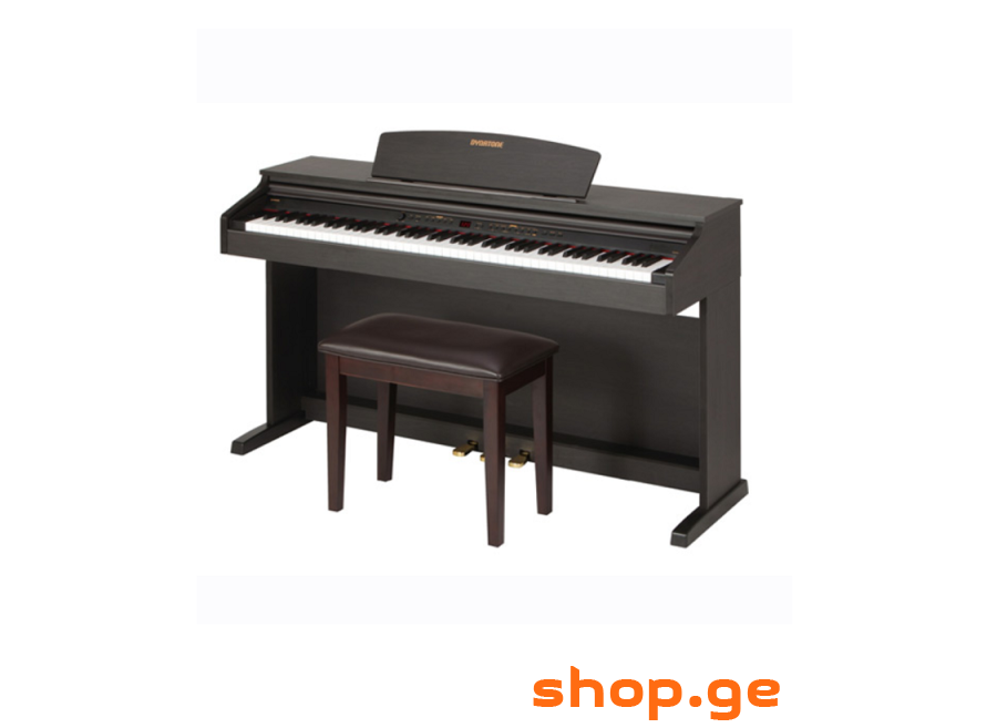 Dynatone SLP-150RW