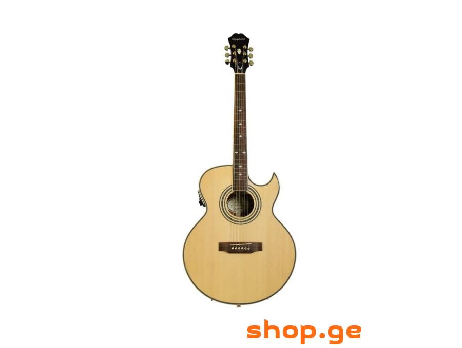 Epiphone EEP5NAGH1