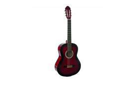 EKO CS-10 RED