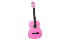 EKO CS-10 PINK