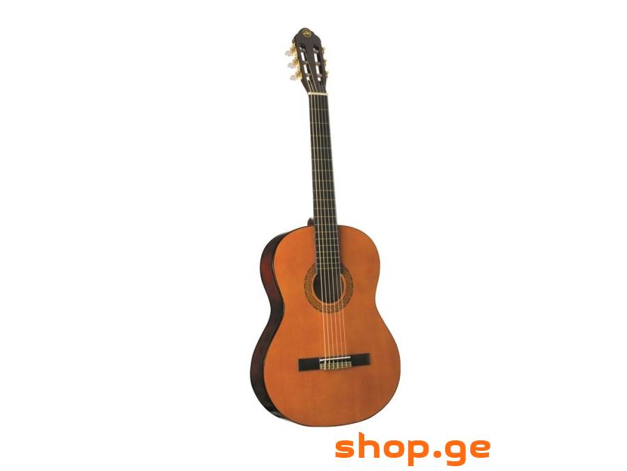 EKO CS-10 (natural)