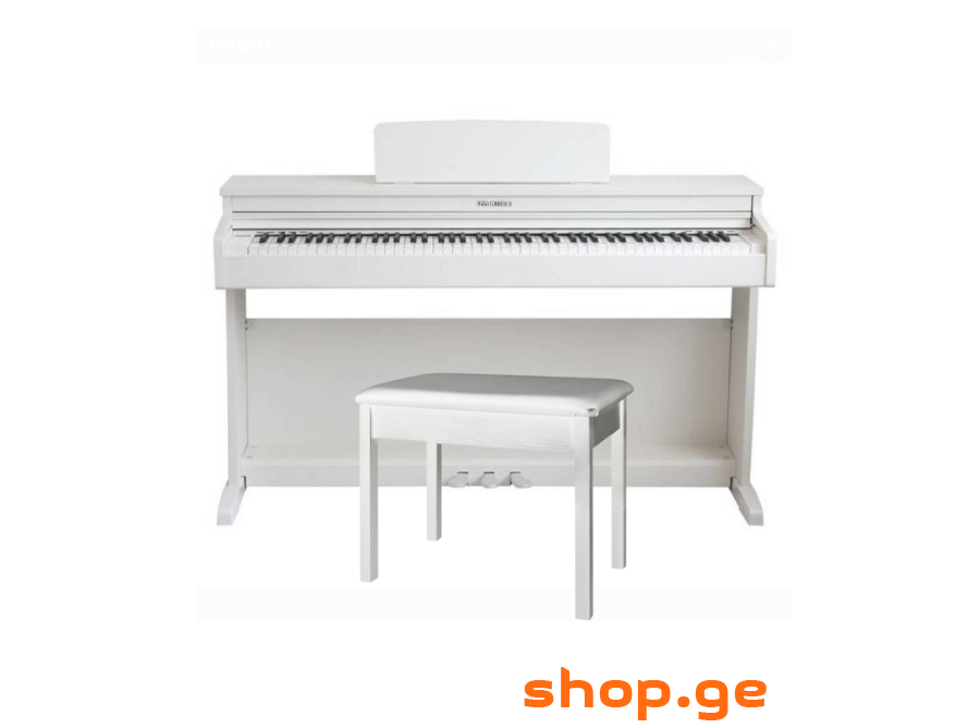 E Dynatone SLP-260WH