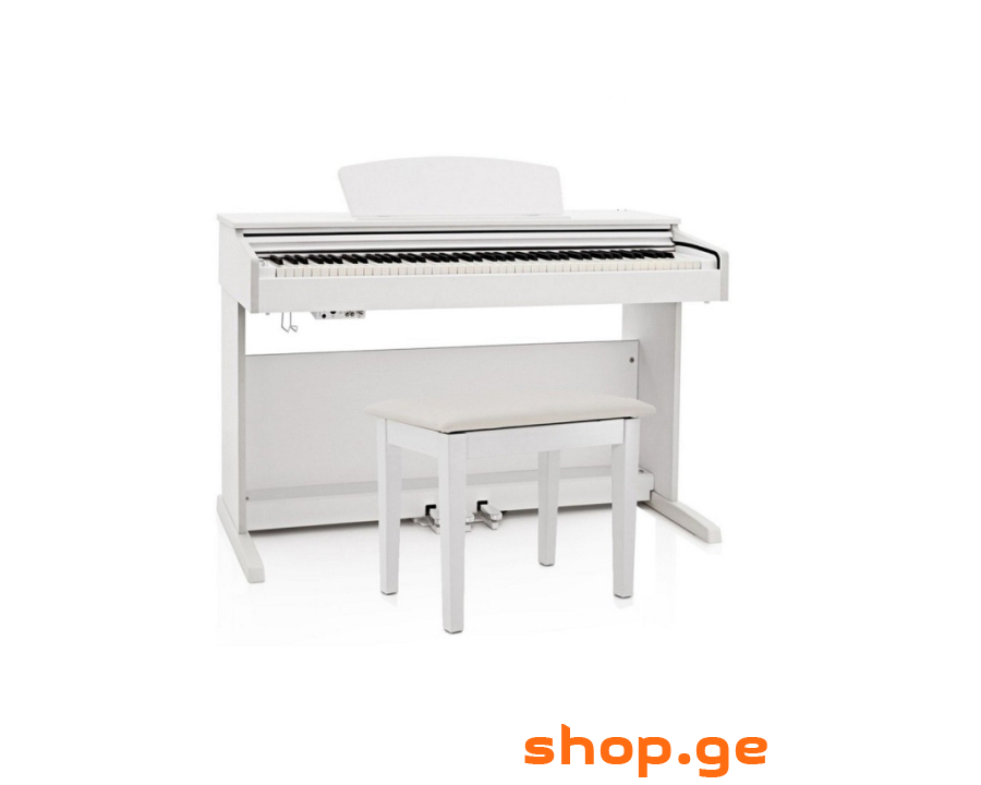 E Dynatone SLP-175WH