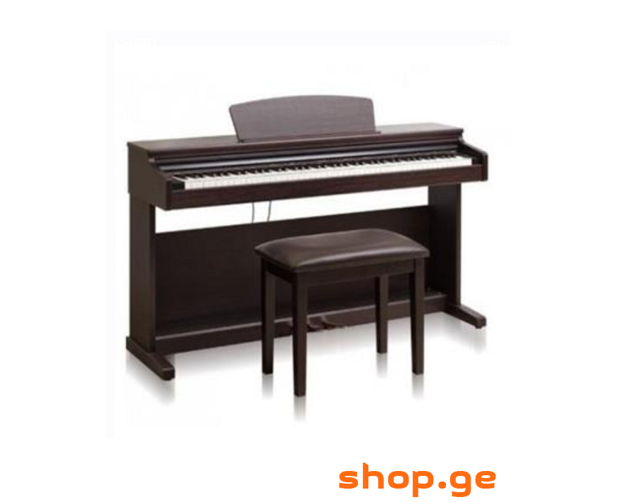 E Dynatone SLP-175RW