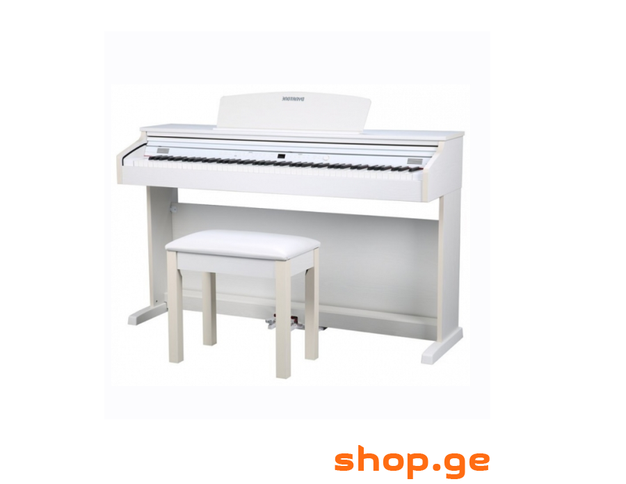 E Dynatone SLP-150WH