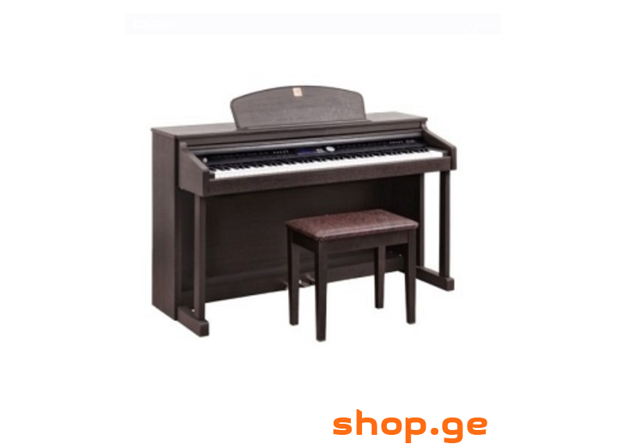E Dynatone DPR-1650RW