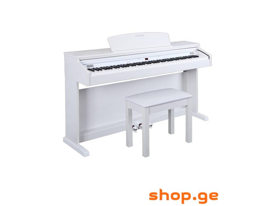 Dynatone SLP-50WH
