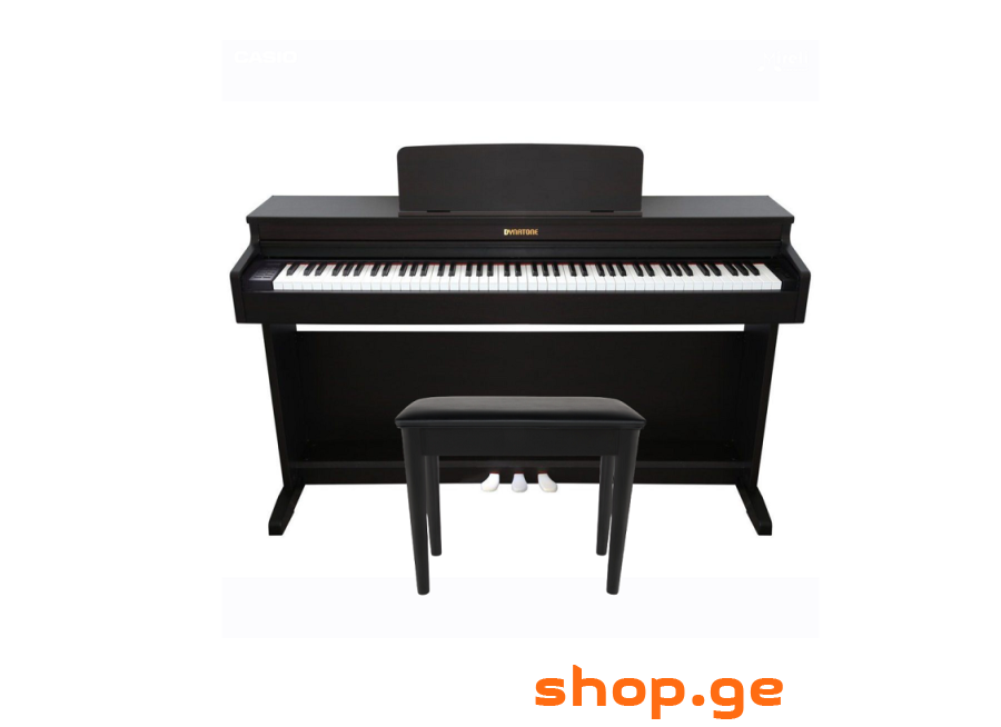 Dynatone SLP-260RW