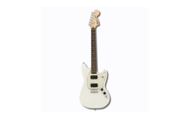 Fender FSR Bullet® Mustang® HH, Laurel Fingerboard