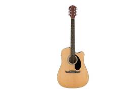 Fender FA-125CE