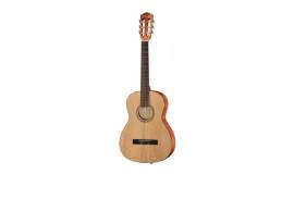 FENDER ESC80 Educational Series