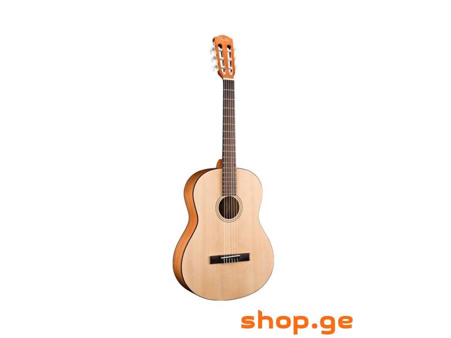 FENDER ESC80 Educational Series