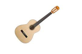 Fender ESC105