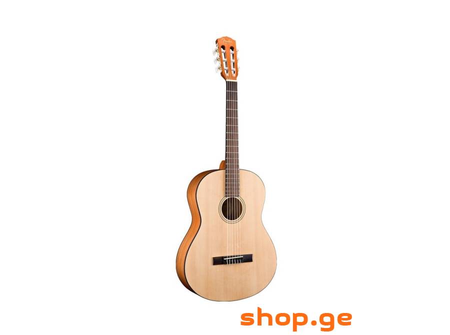 Fender ESC105