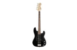 Fender Ell bass