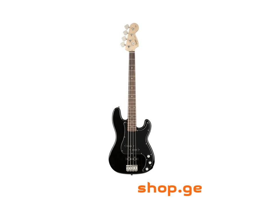 Fender Ell bass