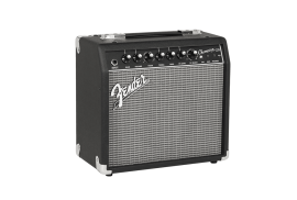 Fender Champion™ 20, 230V EU DS