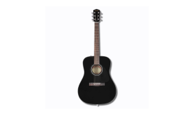 Fender CD-60 Dreadnought V3 DS, Walnut Fingerboard