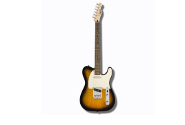 FENDER Bullet® Telecaster®, Laurel Fingerboard