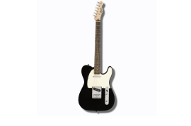 FENDER Bullet® Telecaster®, Laurel Fingerboard