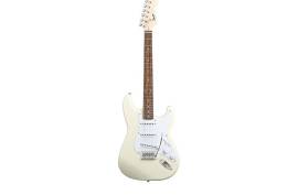 Fender Squier Bullet® Strat® with Tremolo HSS