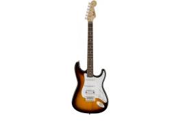 Fender Squier Bullet® Strat® with Tremolo HSS 