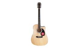 Fender SA-105CE