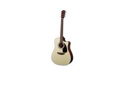Fender SA-105CE