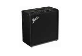 Fender Mustang™ LT50, 230V EU