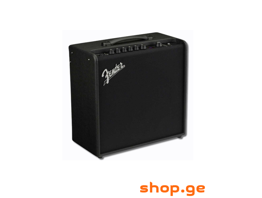 Fender Mustang™ LT50, 230V EU