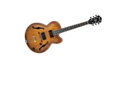 IBANEZ AF55-TF