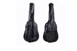 Guitar Bag Waterproof – გიტარის შალითა