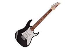 IBANEZ GRX40-BKN