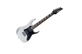 IBANEZ GRGM21GB-WH