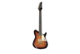 IBANEZ FR365-TFB