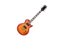 IBANEZ ART120-CRS