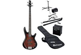 IBANEZ IJSR190U-WNS – EL. BASS J.START PACKAGE