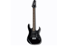 IBANEZ IJRG200U-BK