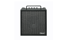 IBANEZ IBZ10GV2-U
