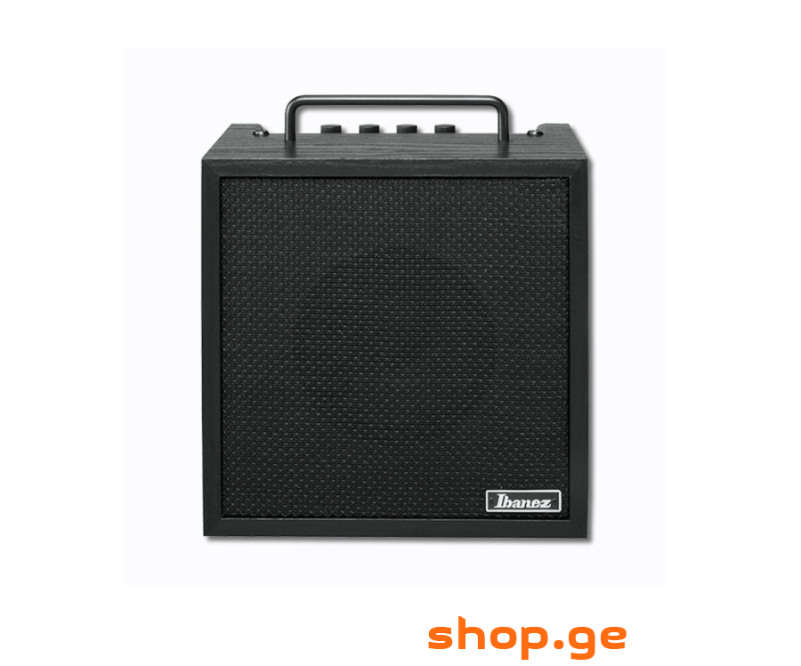 IBANEZ IBZ10BV2-U