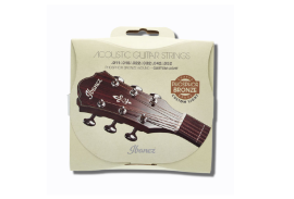 Ibanez iacs6c discount