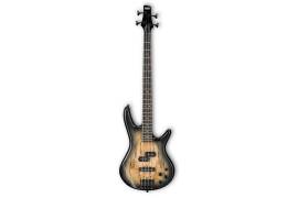 IBANEZ GSR200SM-NGT