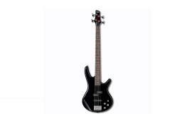IBANEZ GSR200-BK