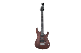 IBANEZ GSA60-WNF