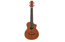 IBANEZ UKULELE UEWT5-OPN