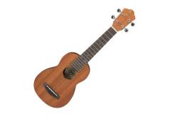 IBANEZ UKC10 UKULELE CONCERT SIZE W/BAG